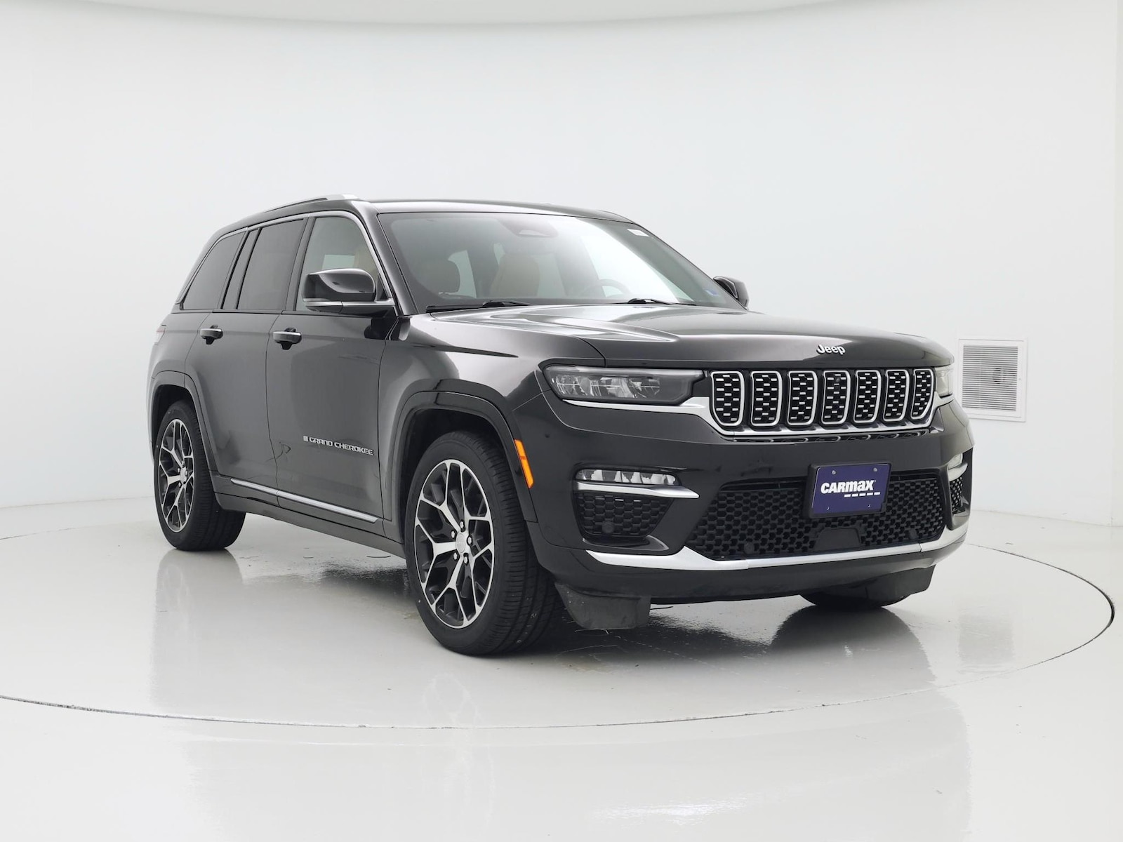 jeep grand cherokee 2023 1C4RJHEG9PC543705 image jeep grand cherokee 2023 1C4RJHEG9PC543705 image